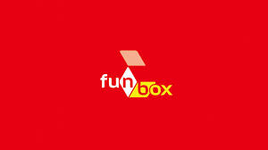 Fun Box