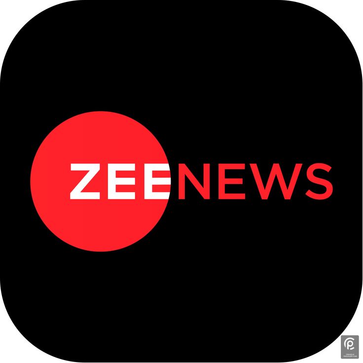 ZNews 24/7