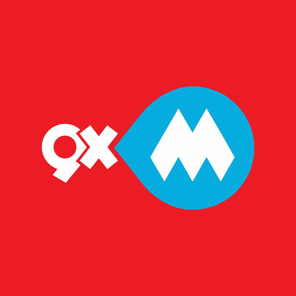 9xm
