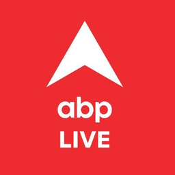 ABP Sports
