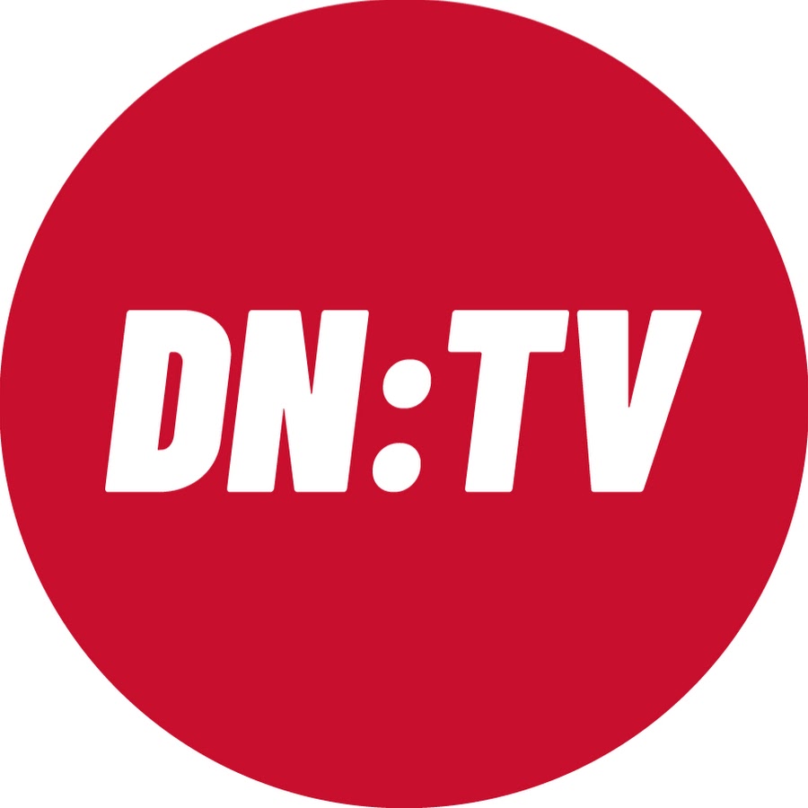 DN TV