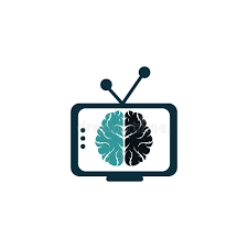 Brain TV