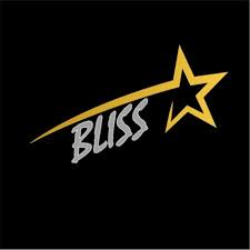 Star Bliss