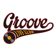 Groove LIVE