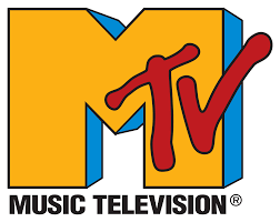 M TV
