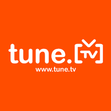 Tune IN