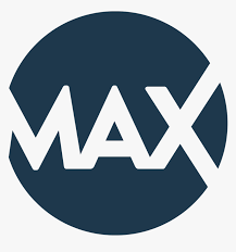 Sports Max