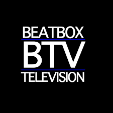 Beat Box