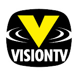 Docu Vision