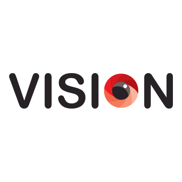 Vision TV